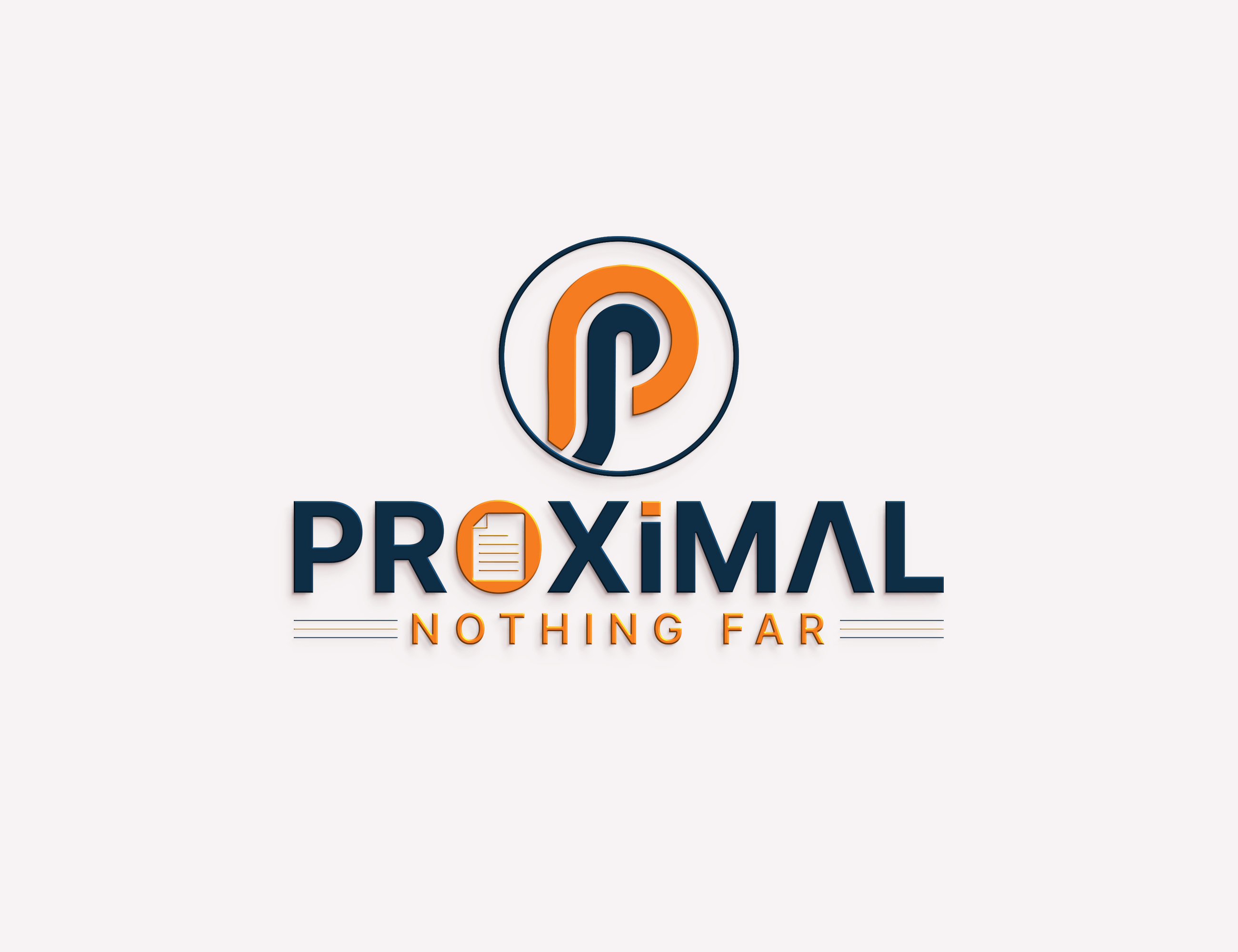 Proximal Hero